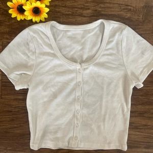 Kids/womens clothes